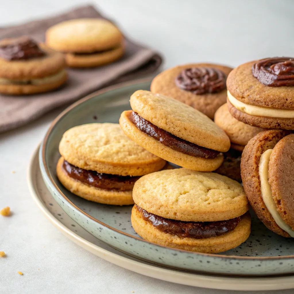 Cookies